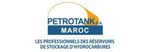 petrotank